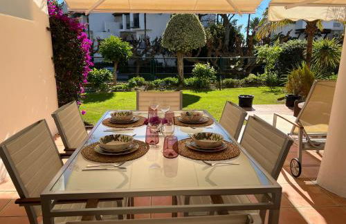 ALCAZABA beach - Photo 29