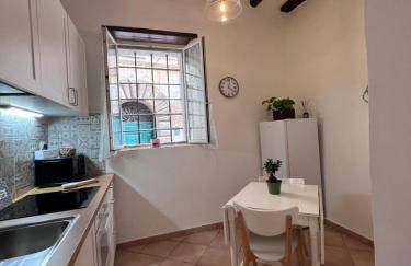 Sweet Tivoli - Foto 7