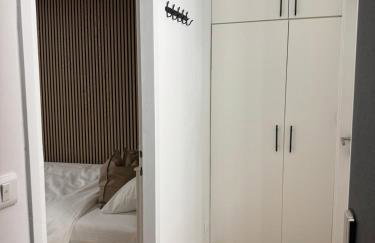 Apartment Francita- Relax & Recharge - Photo 15