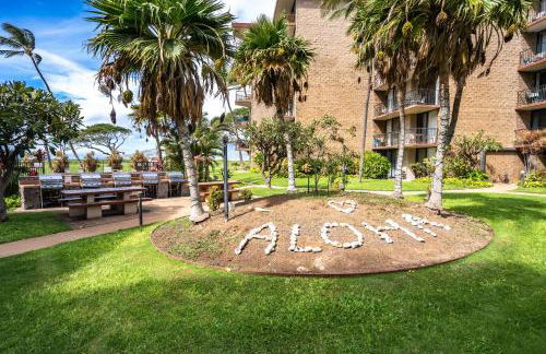 Modern & Polished Oceanfront Vistas - Foto 65