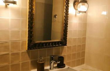 Vila Saraz Alqueva - Foto 19