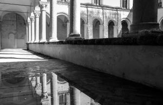 Dimora Sant'Angelo - Photo 48