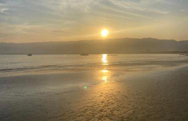 Casa em Bertioga condomínio 200 metros da praia - Foto 67