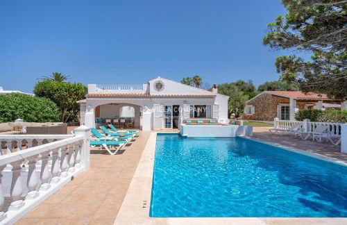 Casa DEL MAR - Foto 3