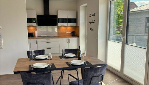 Haus Seeadler 3 OG - Foto 4