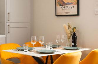 Charming Central 2BR Flat near St Georges Market - Foto 3