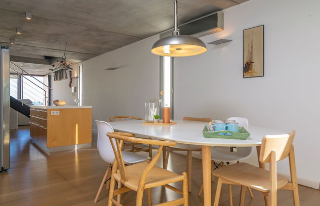 House Luna in Mallorca - Foto 13