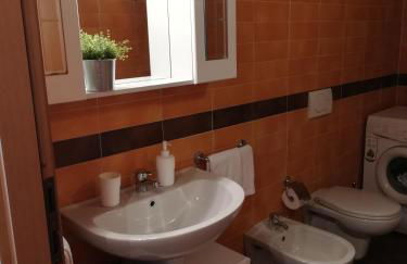 Rovelli Room - Foto 24