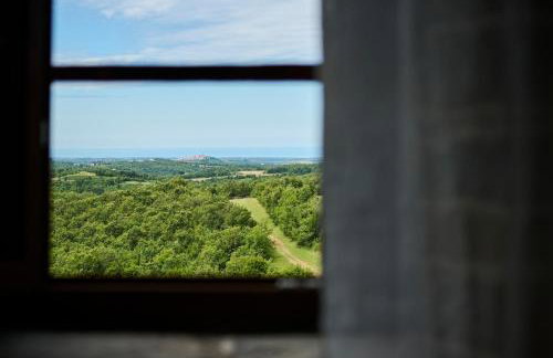 Casa Minalu - Foto 14