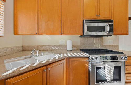 Casita 44456 - Resort Perks - Foto 12