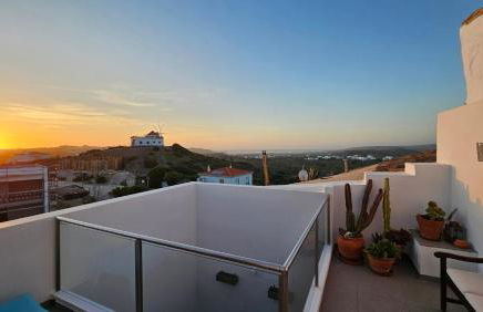 Sea View Apartment Carrapateira - Foto 2