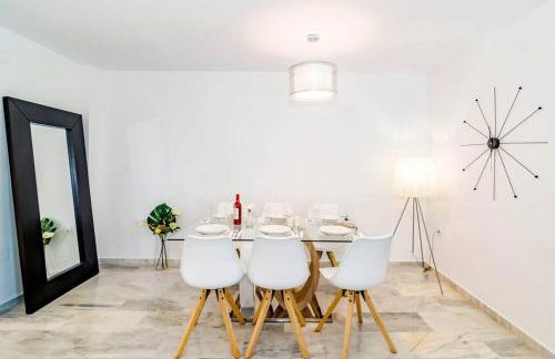 Luxurious apartment close to Puerto Banus - Photo 11