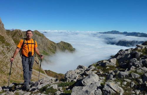 Aisa Casa Simon - Photo 71