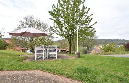 Wheelchair-Friendly Escape - Foto 10