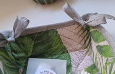 Al Fiko Suite - Foto 17