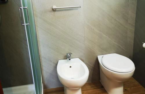 Le Casette di Coccorino - Foto 31