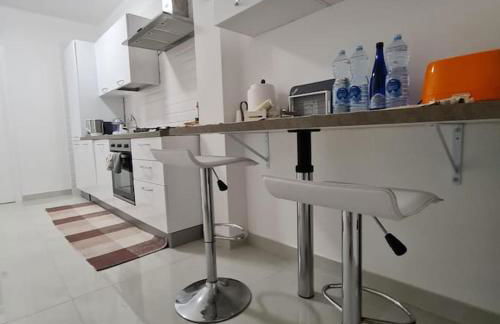 La Bella Dimora in città - Foto 8