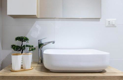 Dimora Smeraldo - Foto 8