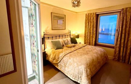 Beach Front Apt 2 Bedrooms 2 Bathrooms St Andrews - Photo 29