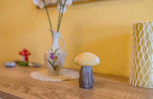 Ferienwohnung Gernsbach - Foto 14