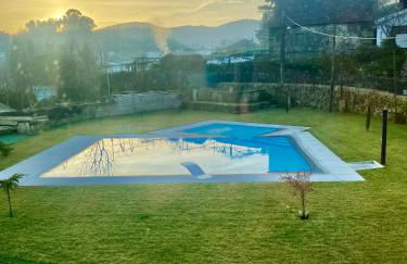 Casa das Varzielas - Foto 7