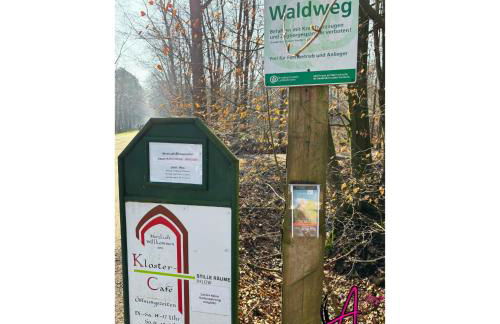 Das Atelier - Foto 37