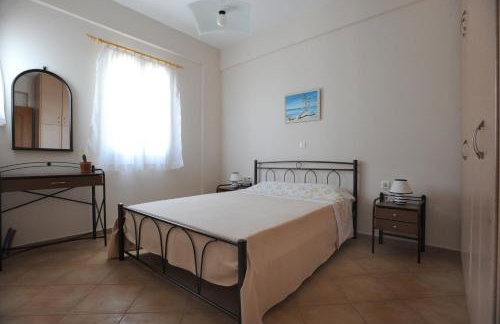 Veranta Me Thea - Foto 17