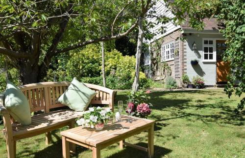 1 Bed in Etchingham oc-62641 - Foto 1