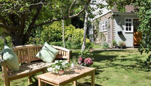 1 Bed in Etchingham oc-62641 - Foto 1, Other