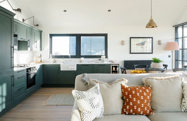 Retallack Resort - Foto 78