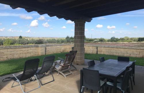 Casa del Sol - Foto 15