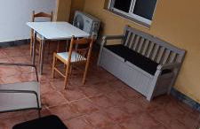 Marcotin Piscina playa y montaña - Photo 13