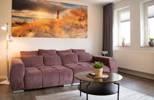 Schiller-Quartier 6 - Photo 47