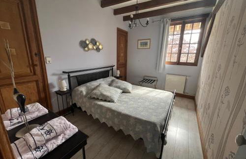 La Coraline - Foto 6