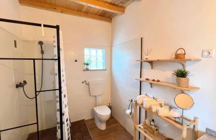 Casa do Mestre - Foto 19