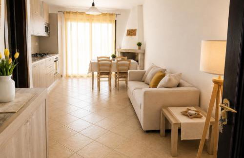 Soara Apartment - Foto 1