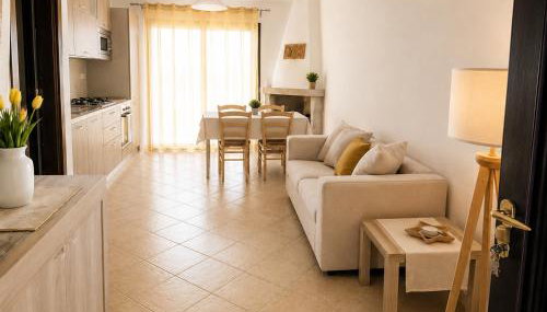Soara Apartment - Foto 1