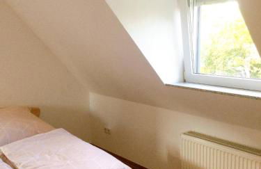 Wohnung mit Stil - Foto 7