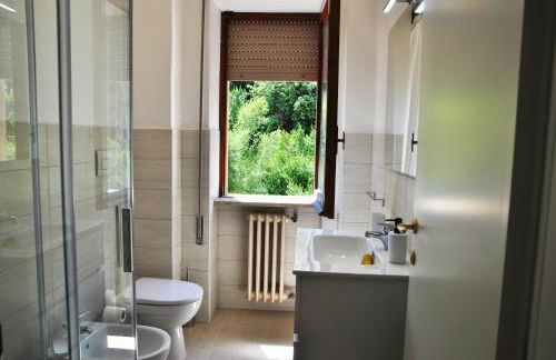 Casa Sofia air Conditioned Flat - Foto 26