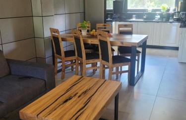 LoveLake dom z jacuzzi - Foto 13