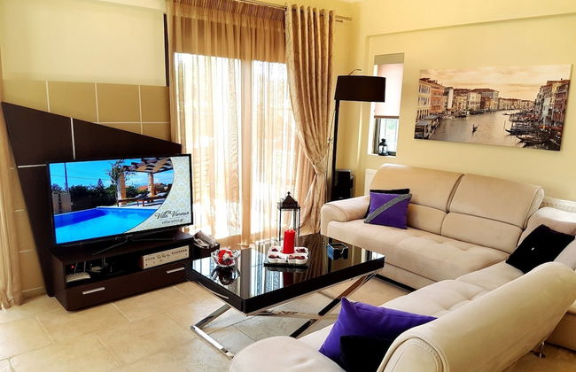 Villa Vanessa - Foto 21