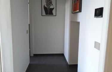 Appartamenti Lungo Fiume - Foto 6