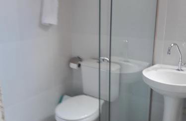 Apto 1,5 km do Shop. Manauara - Foto 14