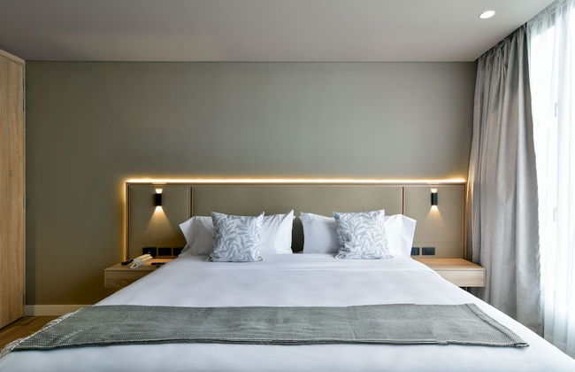 Wynwood House 123 - Foto 23