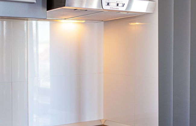 Lira Pacific Aparthotel - Foto 50