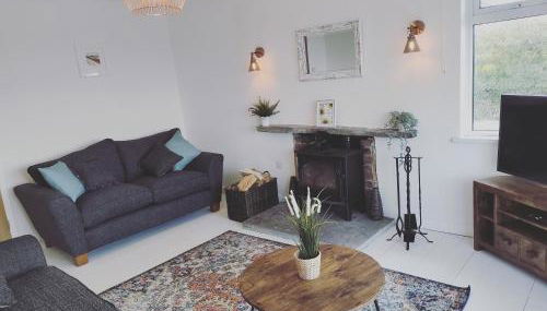 Trevose, sea views - Foto 3