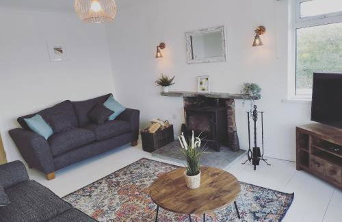 Trevose, sea views - Foto 3