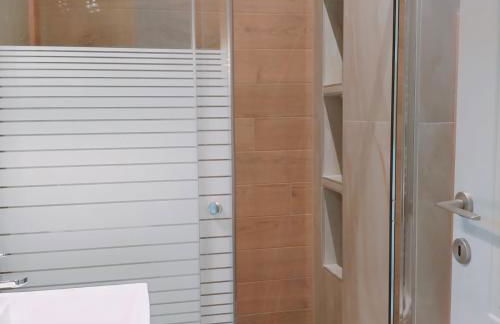 Bay Villas Lefokastro - Foto 28