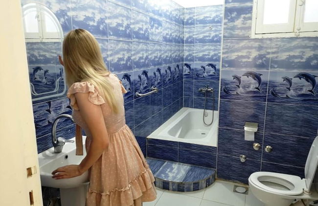 Adam Apartments - Foto 48