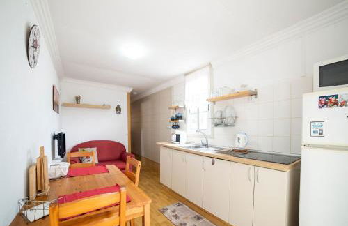 Beautiful Holiday Home in Arona with private terrace - Foto 11